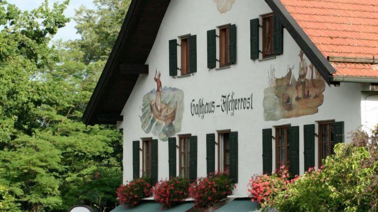Photo of Outdoor in Sankt Heinrich