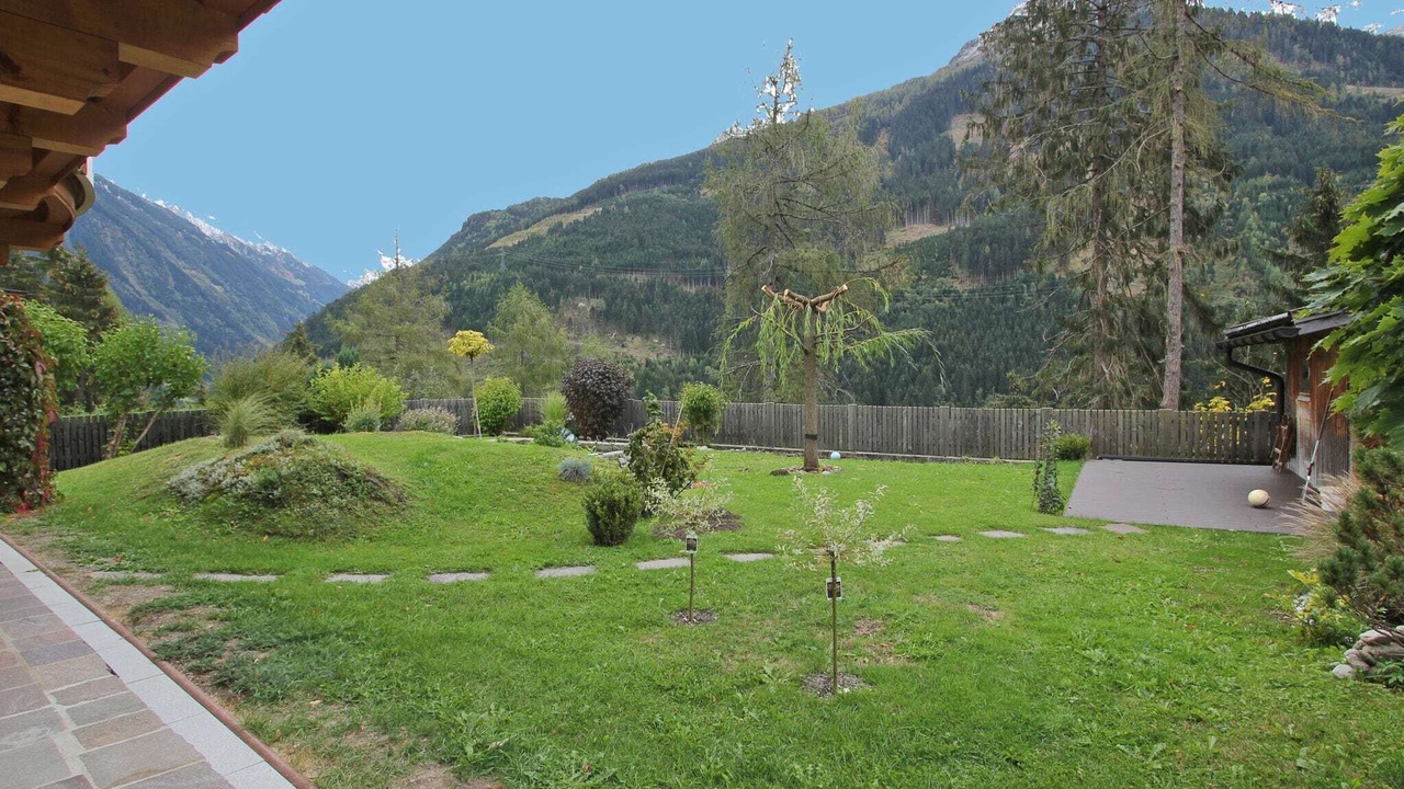 Photo of Outdoor in Brandberg