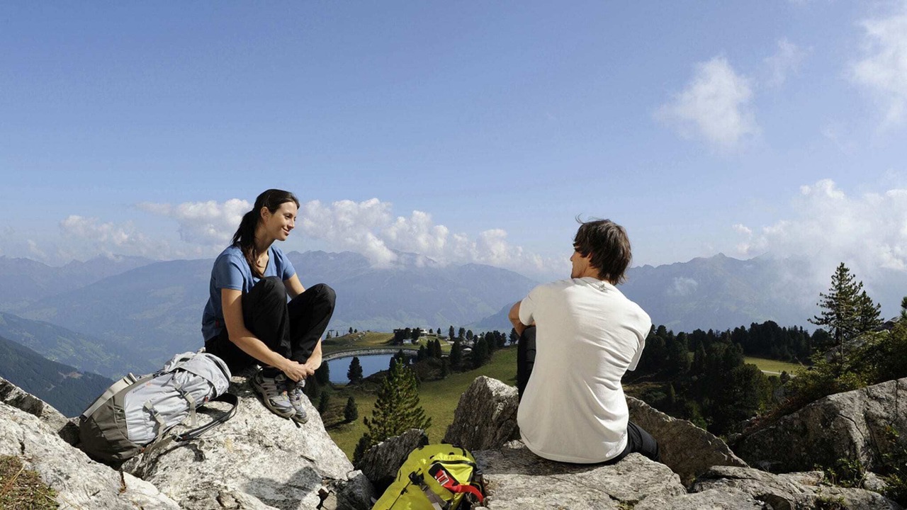 Photo of Others in Brandberg