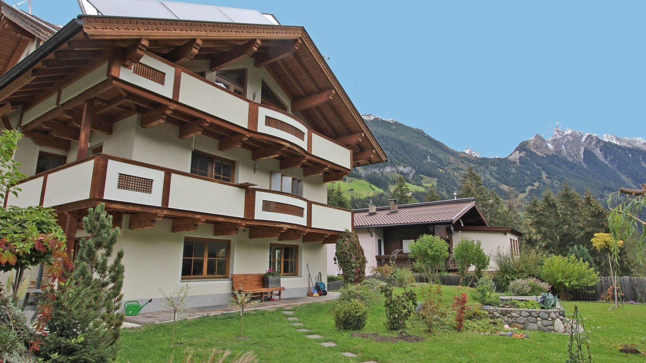 Photo of Outdoor in Brandberg