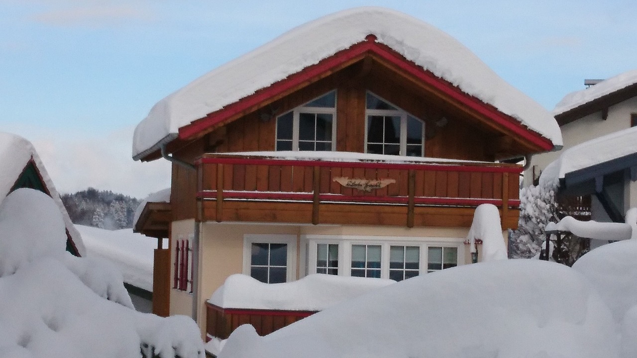 Photo of Outdoor in Ruhpolding