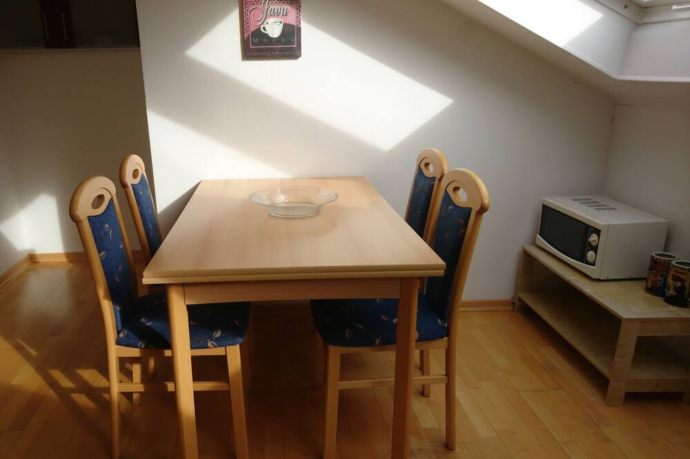 Photo of Others in Ruhpolding