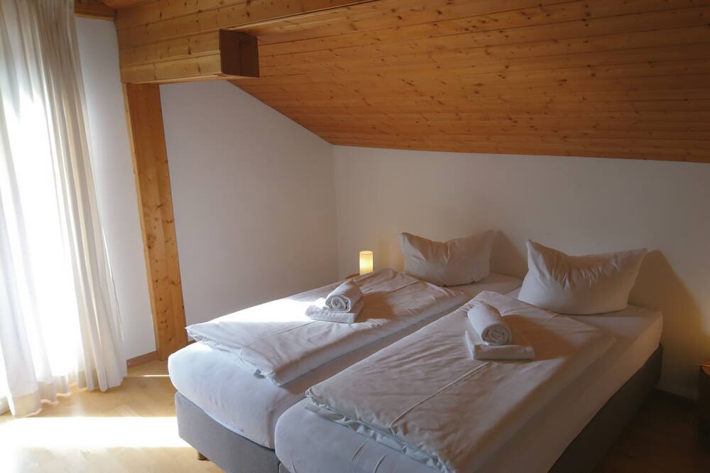 Photo of Others in Ruhpolding