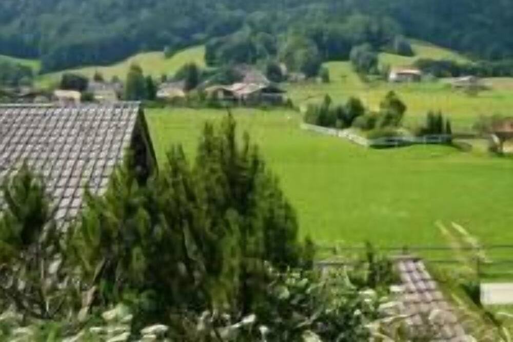 Photo of Others in Ruhpolding