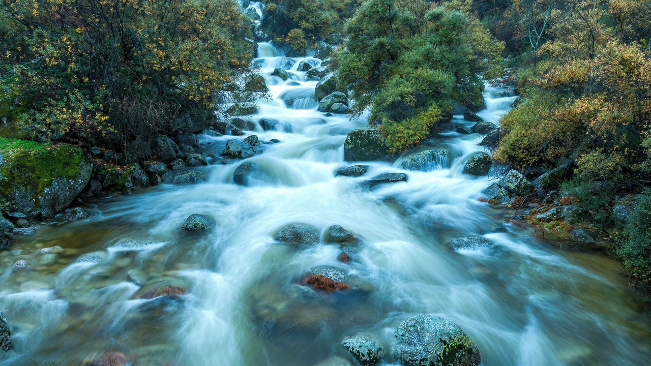 Photo of Outdoor in Manteigas