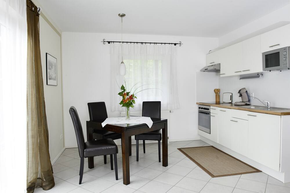 Photo of Kitchen in Bad Endorf