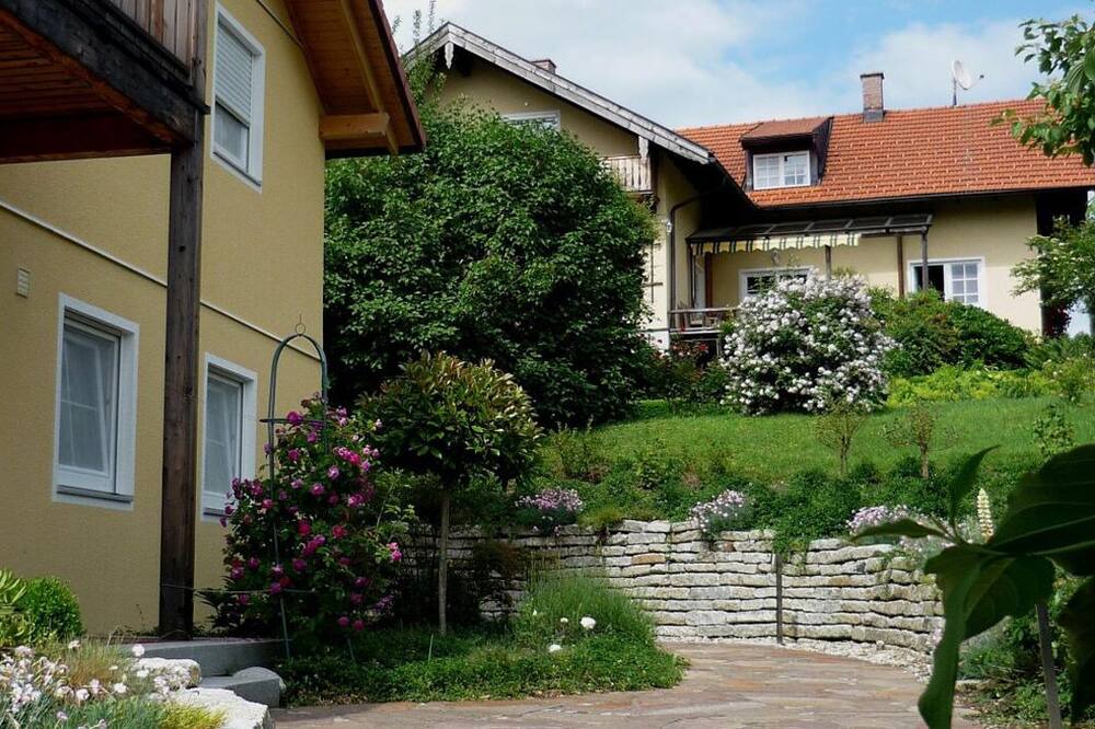 Photo of Others in Bad Endorf