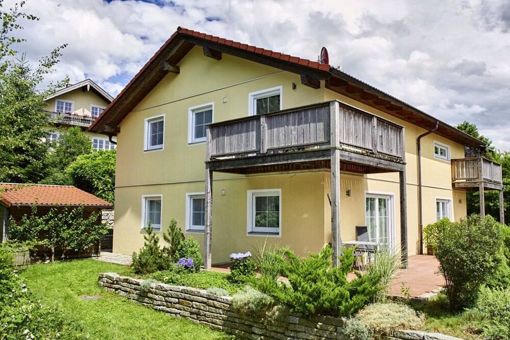 Photo of Outdoor in Bad Endorf