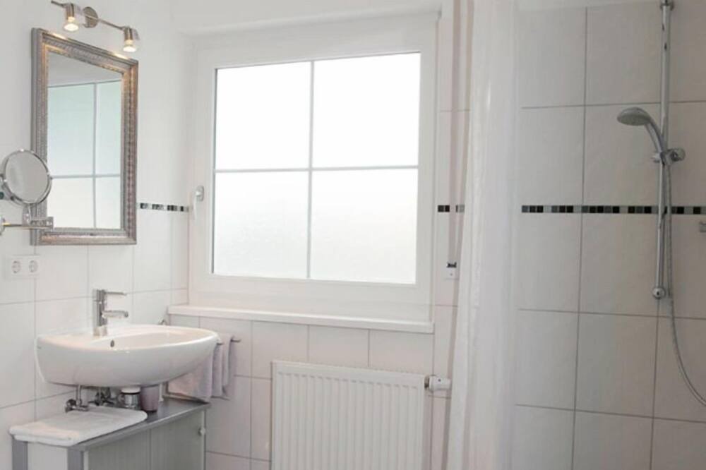 Photo of Bathroom in Bad Endorf