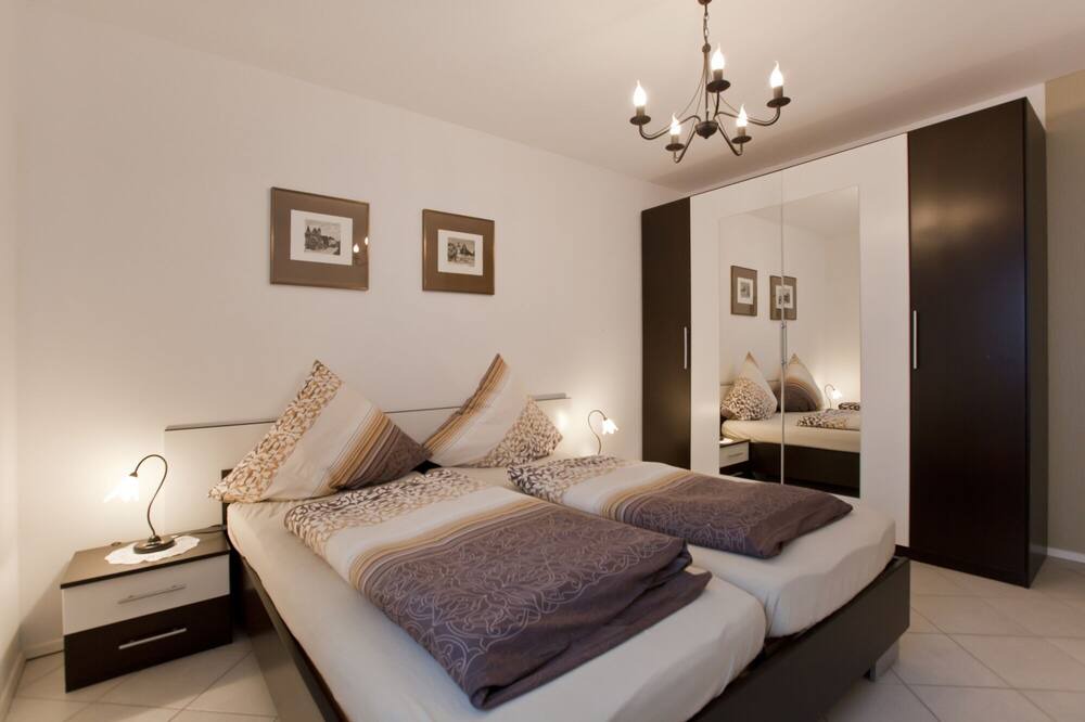 Photo of Bedroom in Bad Endorf