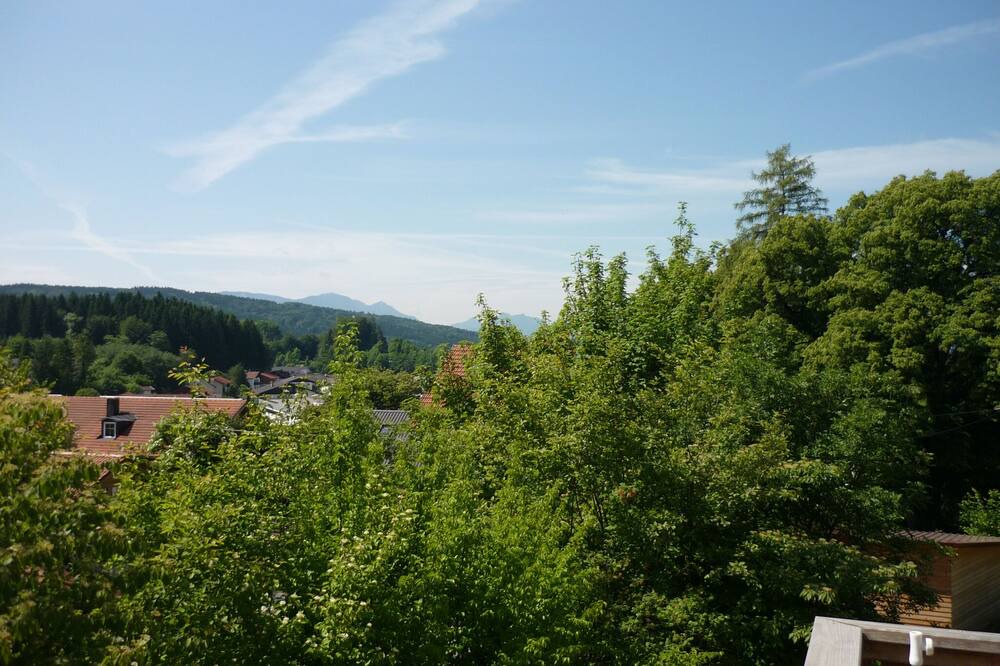 Photo of Others in Bad Endorf
