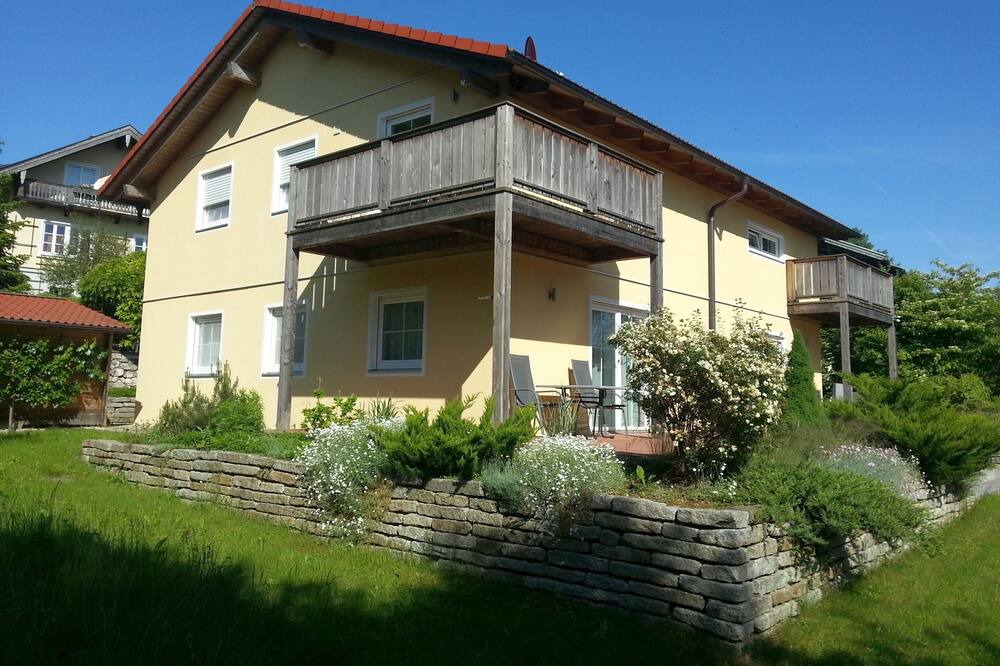 Photo of Outdoor in Bad Endorf