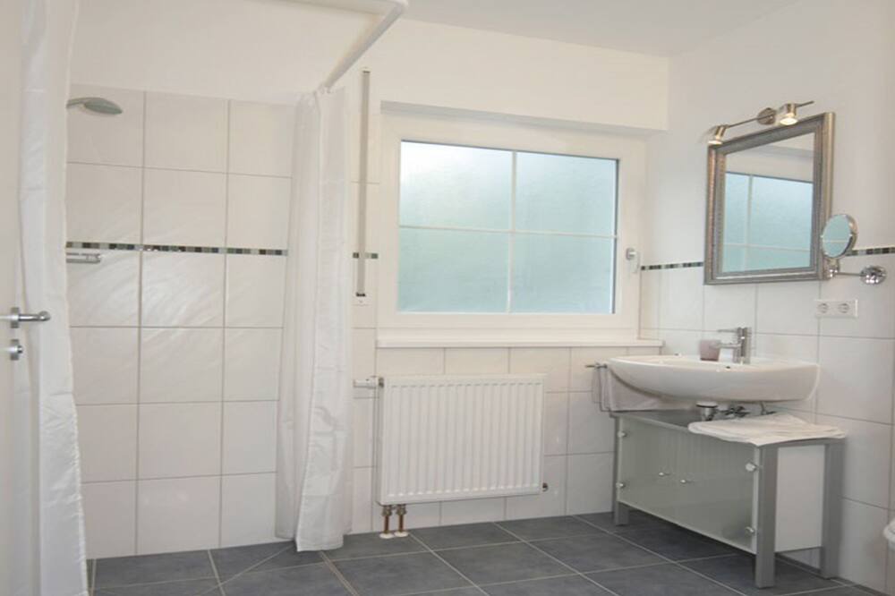 Photo of Bathroom in Bad Endorf