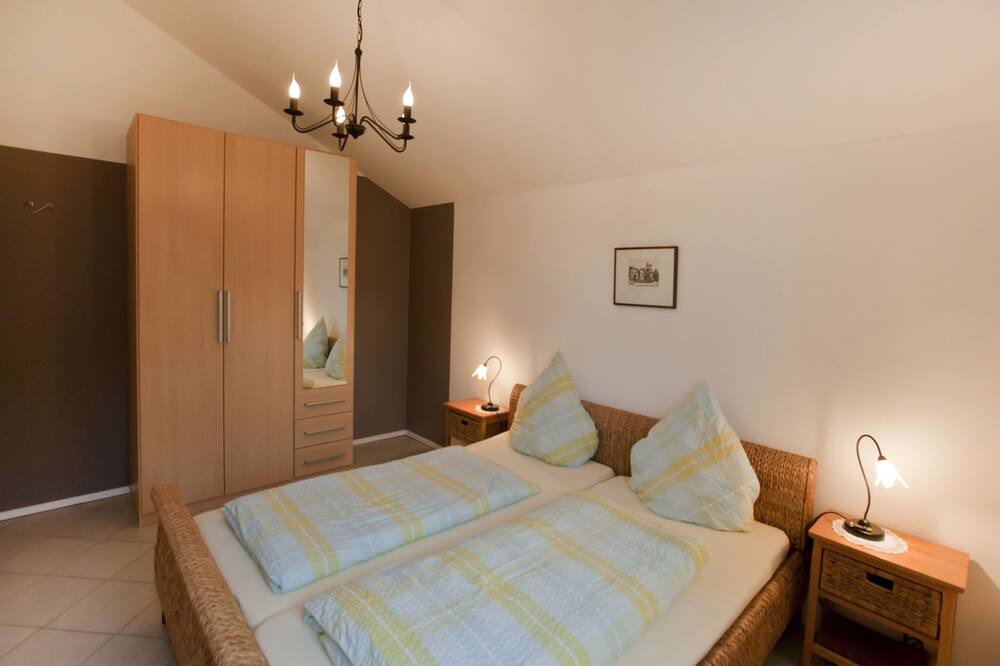 Photo of Bedroom in Bad Endorf
