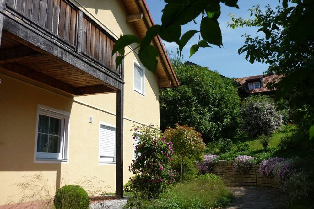 Photo of Outdoor in Bad Endorf