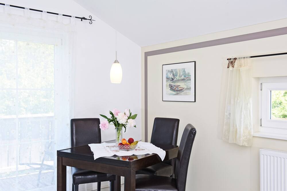 Photo of Bedroom in Bad Endorf