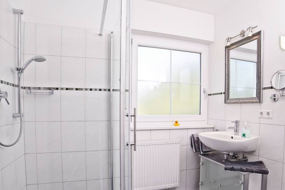 Photo of Bathroom in Bad Endorf
