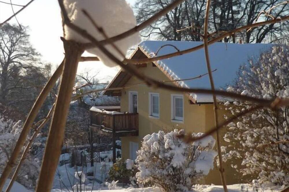 Photo of Outdoor in Bad Endorf