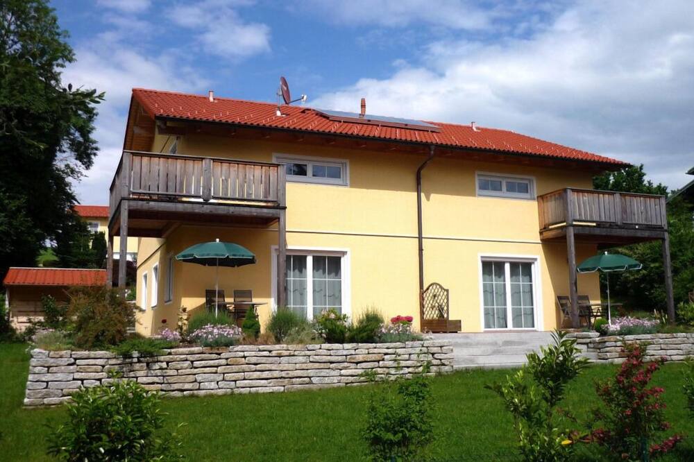 Photo of Outdoor in Bad Endorf