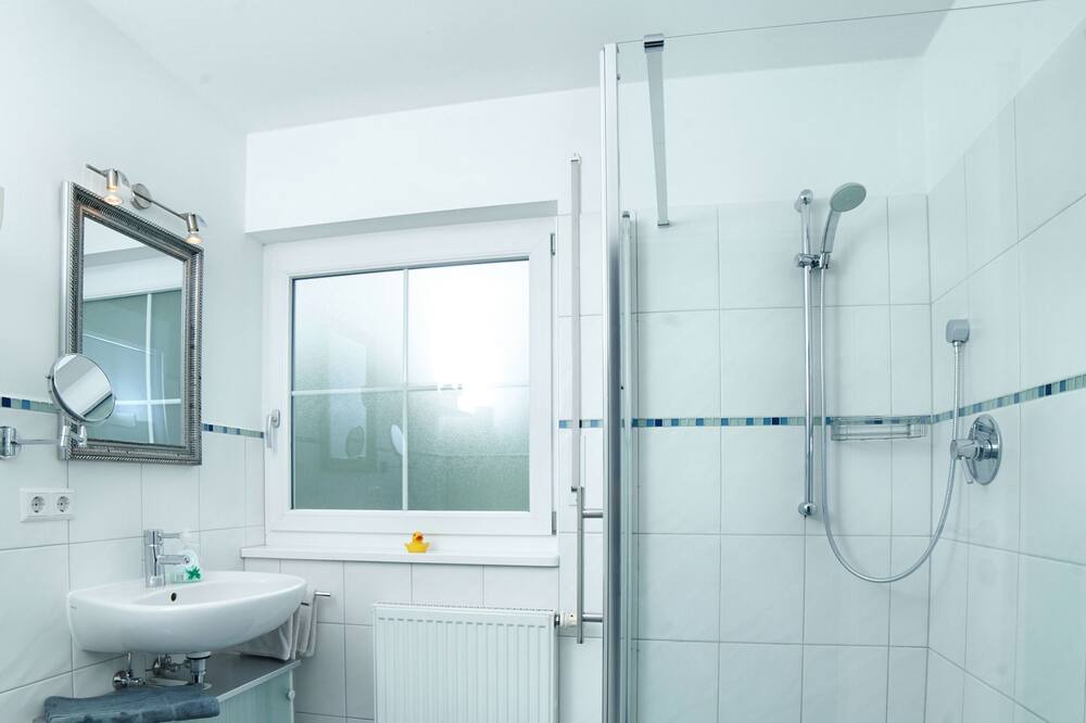 Photo of Bathroom in Bad Endorf