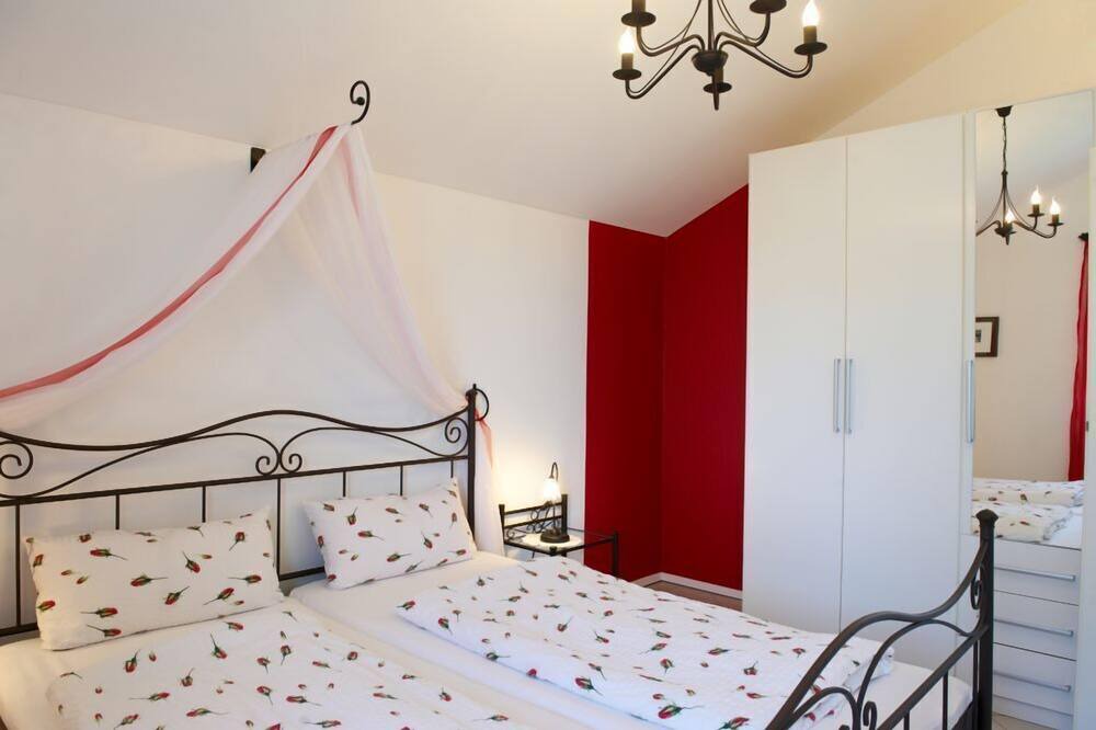 Photo of Bedroom in Bad Endorf