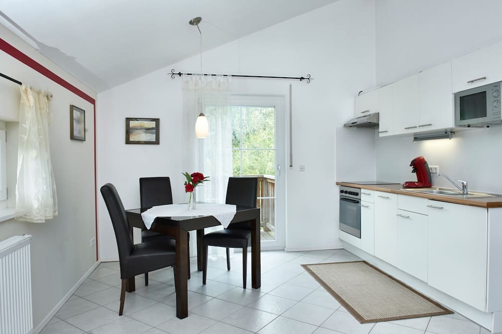 Photo of Kitchen in Bad Endorf