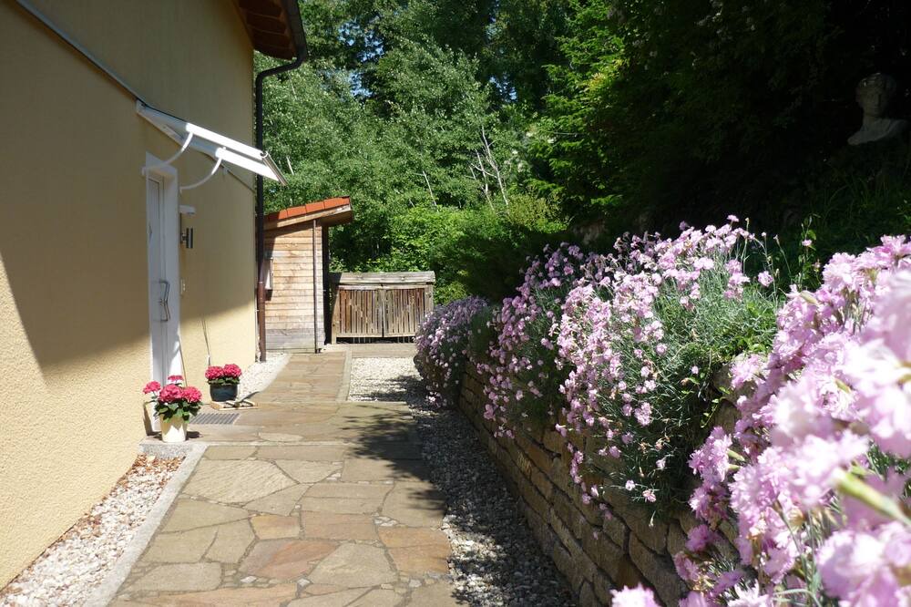 Photo of Outdoor in Bad Endorf