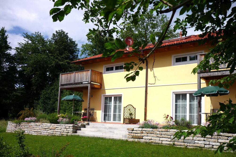 Photo of Outdoor in Bad Endorf