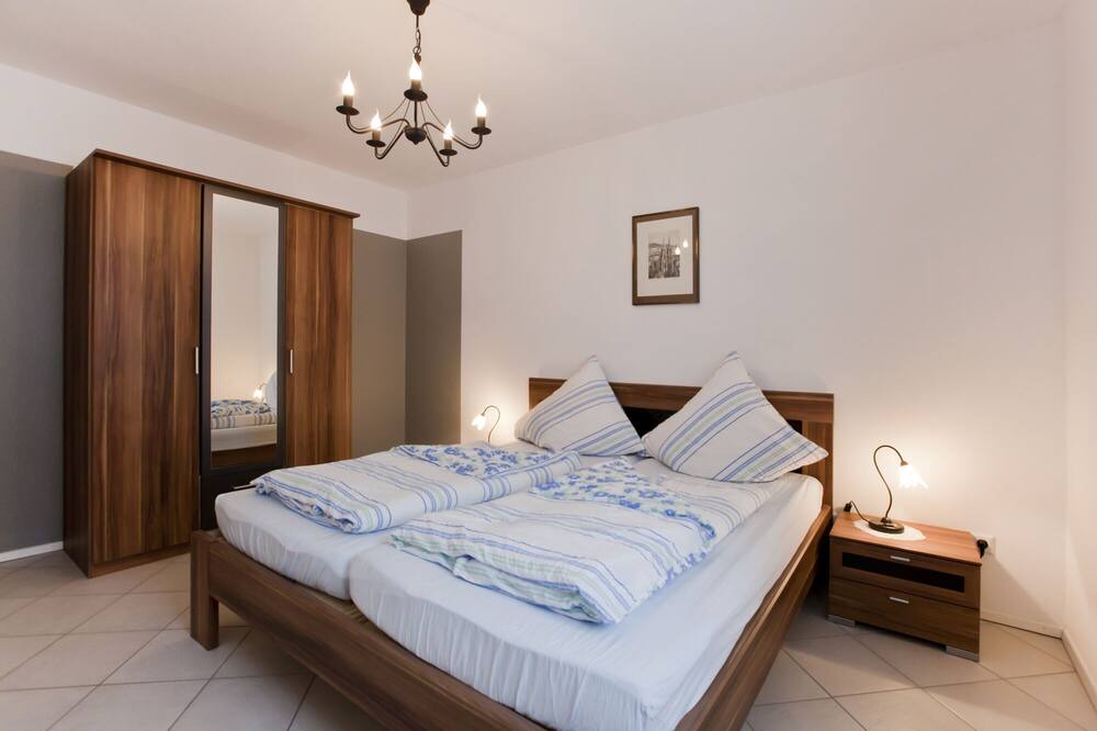 Photo of Bedroom in Bad Endorf
