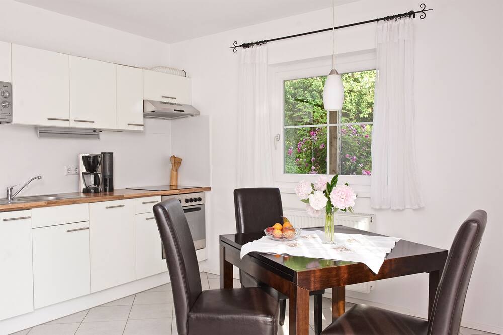 Photo of Kitchen in Bad Endorf