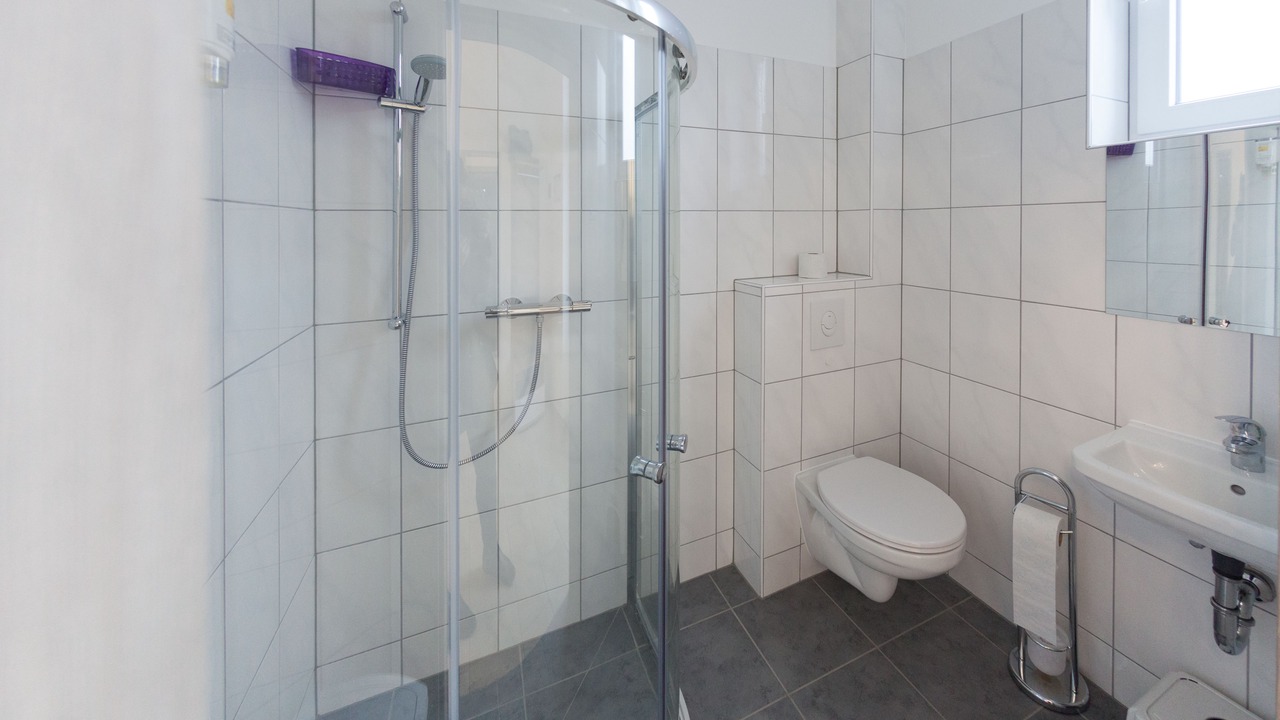 Photo of Bathroom in Erwitte
