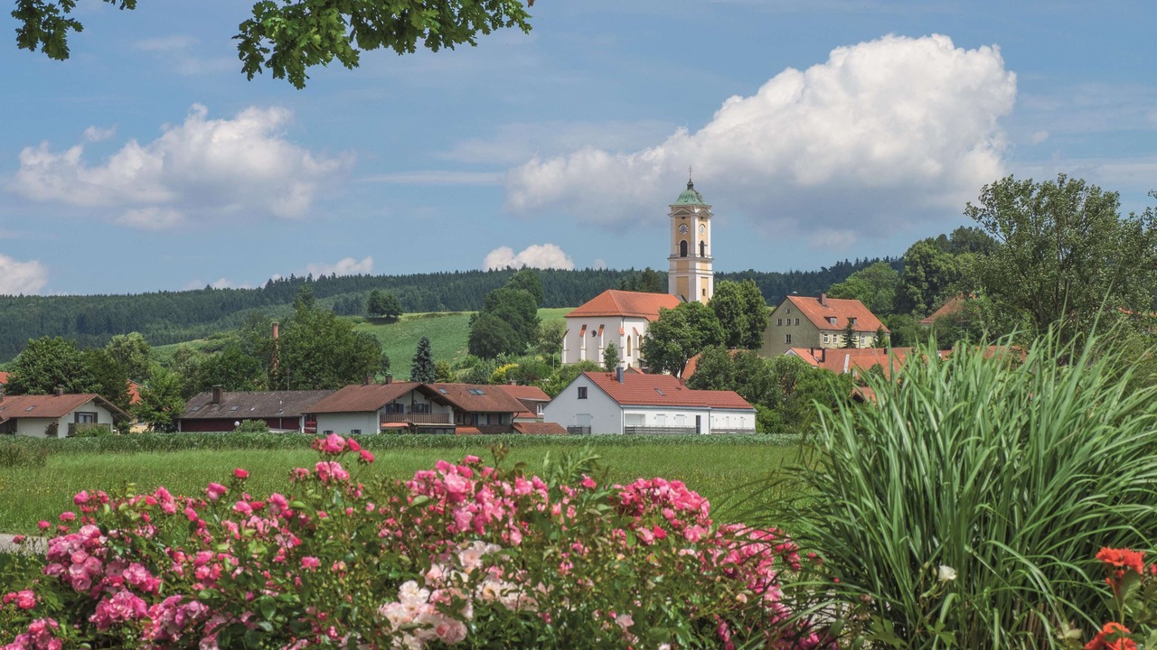 Photo of Others in Bad Birnbach