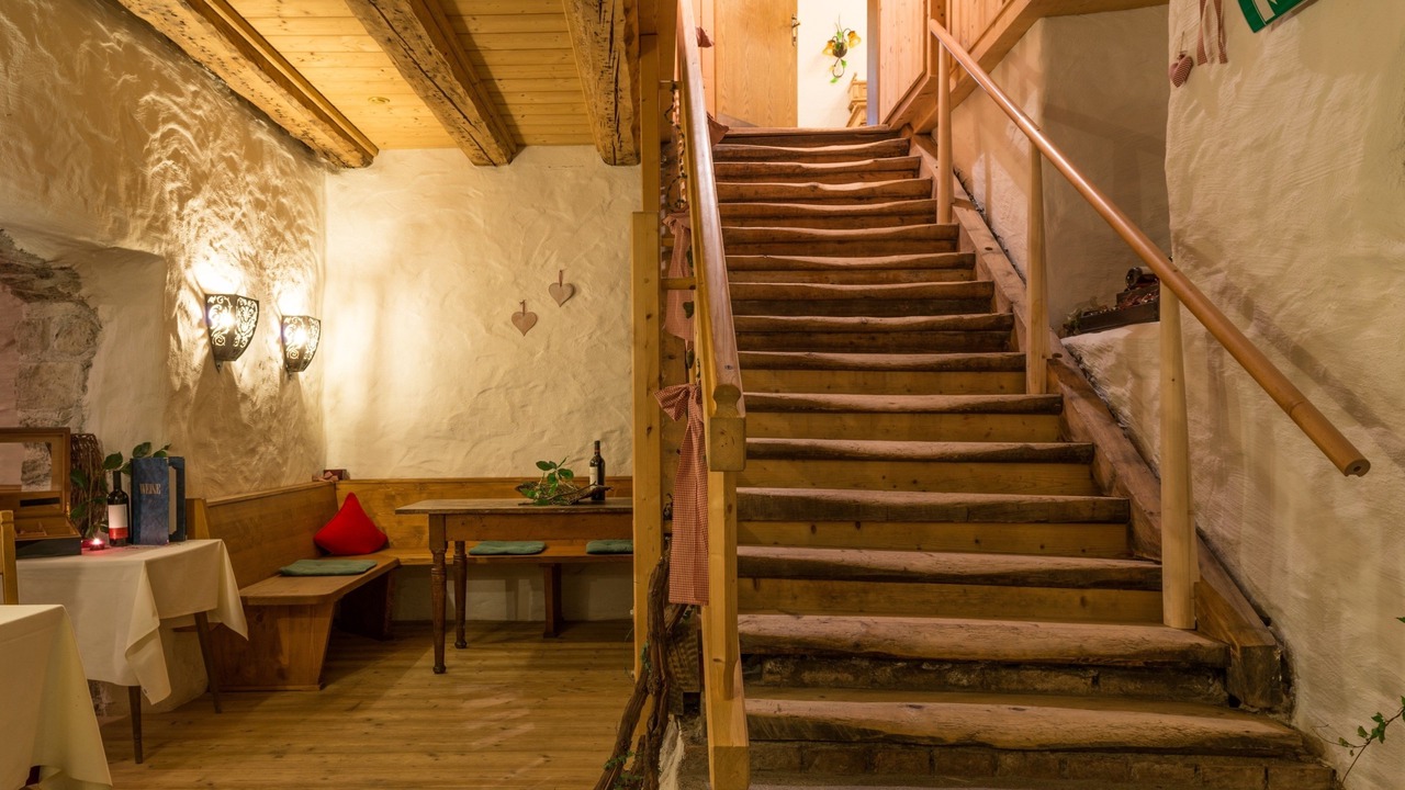 Photo of Others in Reutte