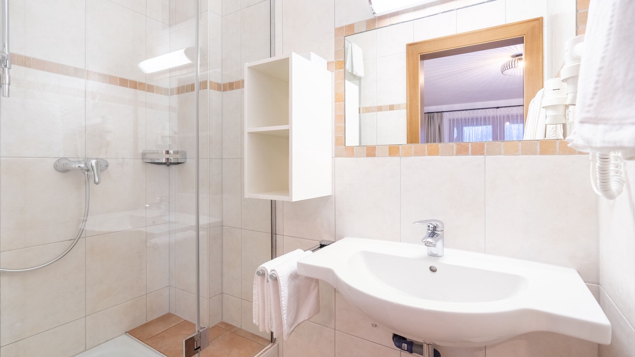 Photo of Bedroom in Reutte