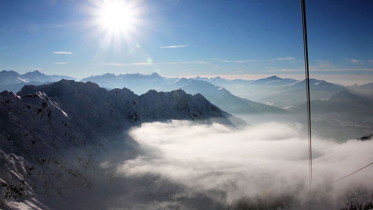 Photo of Outdoor in Staig