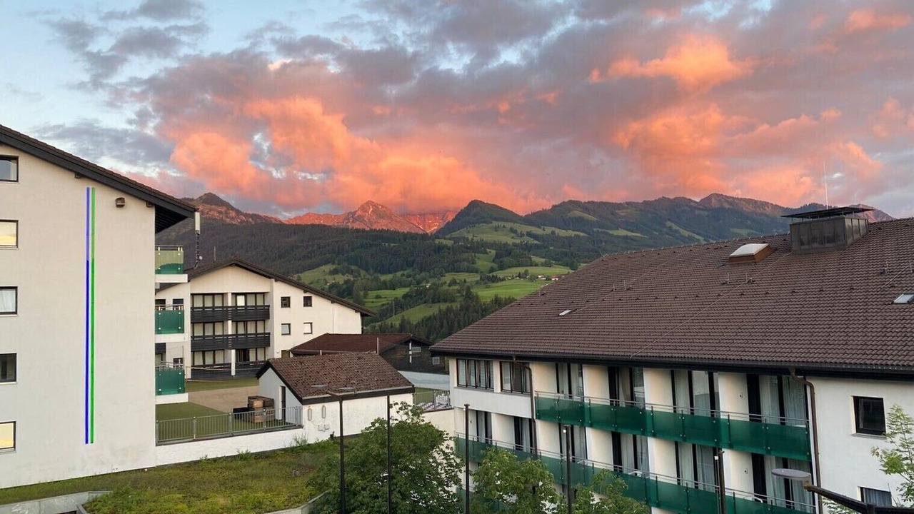 Photo of Outdoor in Staig