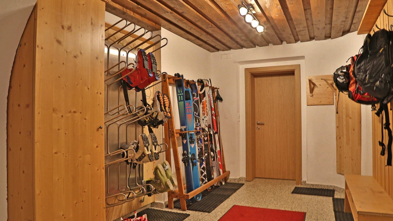Photo of Others in Scharnitz