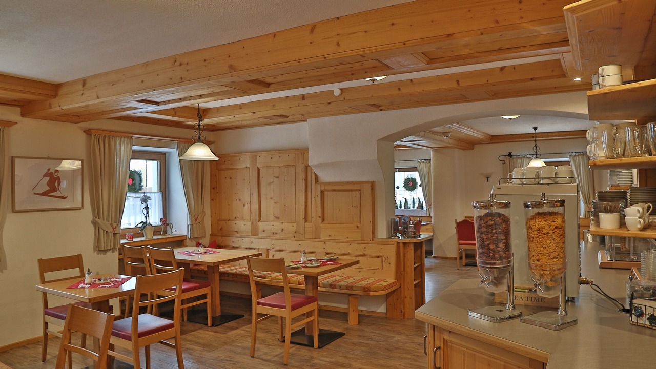Photo of Others in Scharnitz