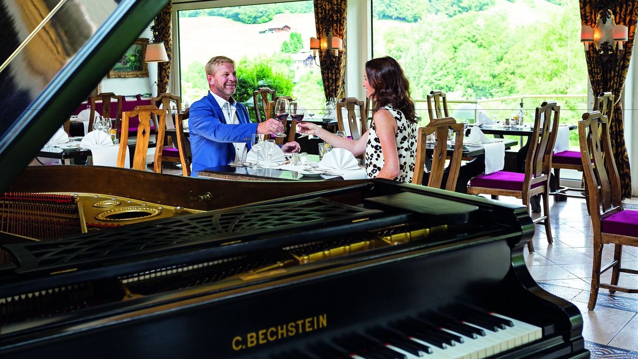 Photo of Others in Tiefenbach
