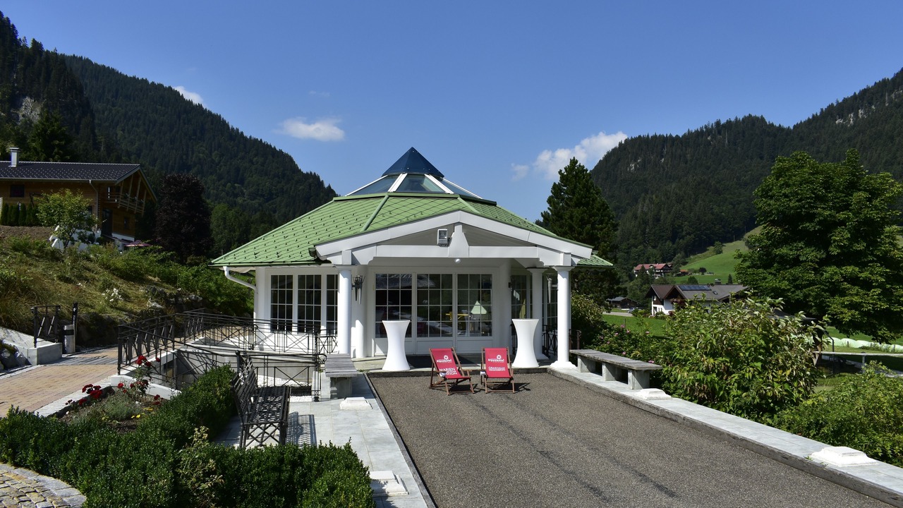 Photo of Others in Tiefenbach