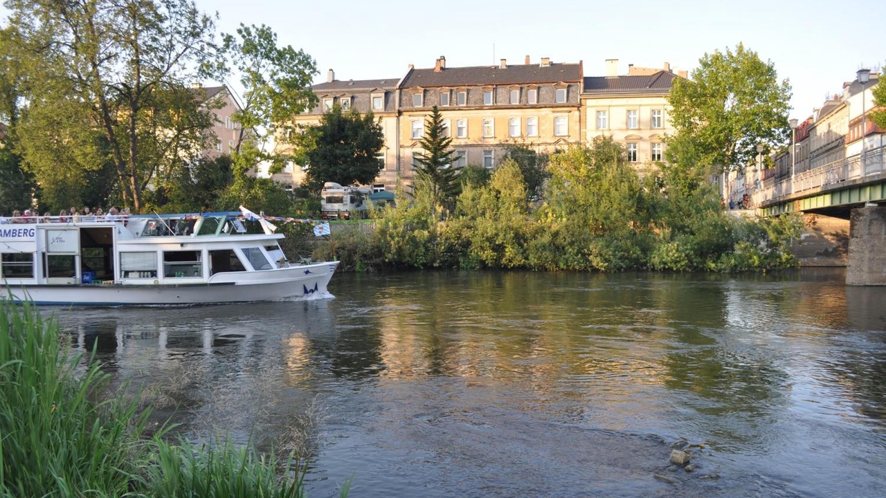 Photo of Outdoor in Old Town