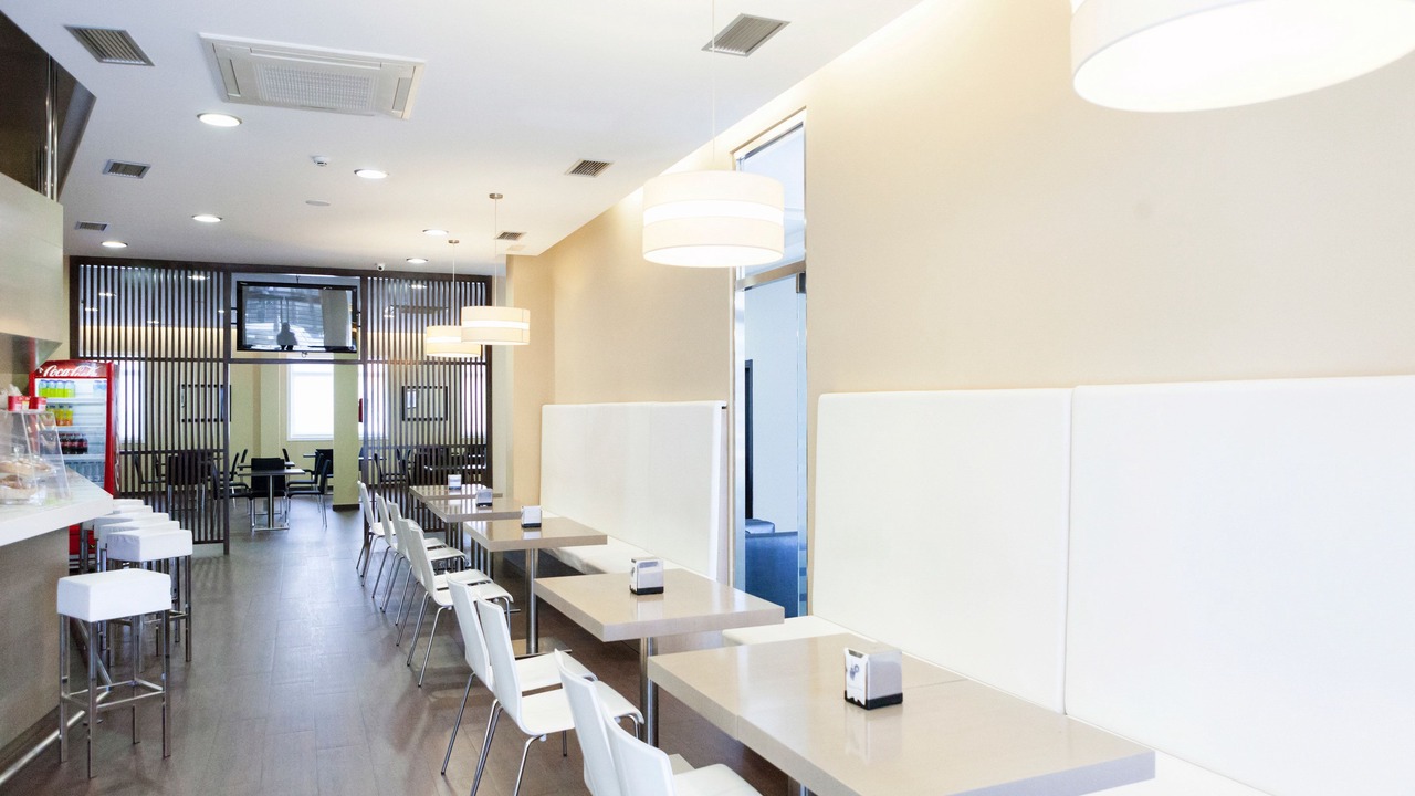 Photo of Others in Ferrol