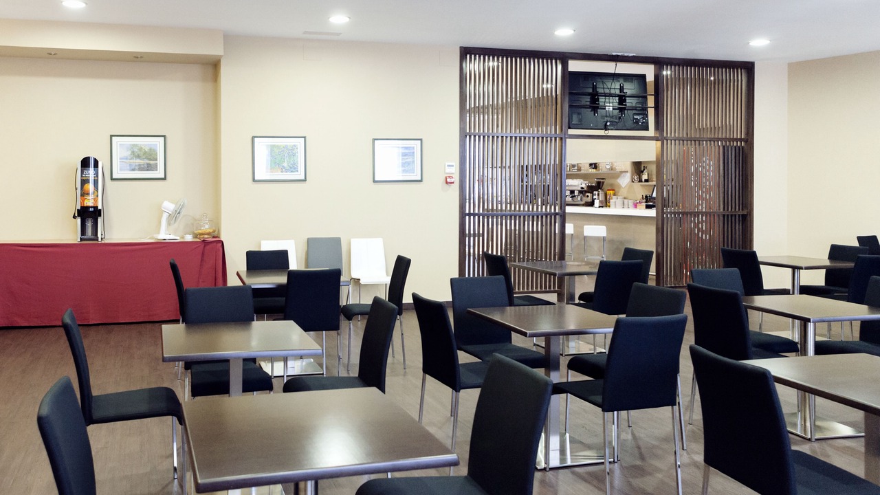 Photo of Others in Ferrol