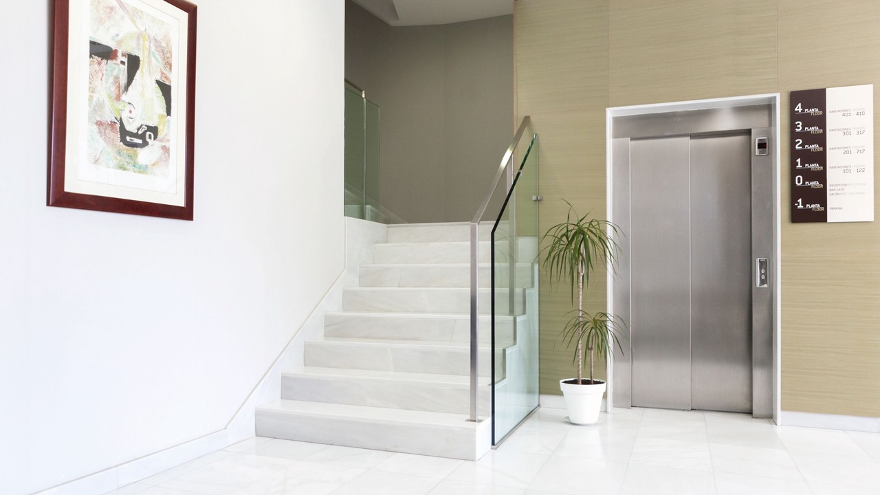 Photo of Others in Ferrol