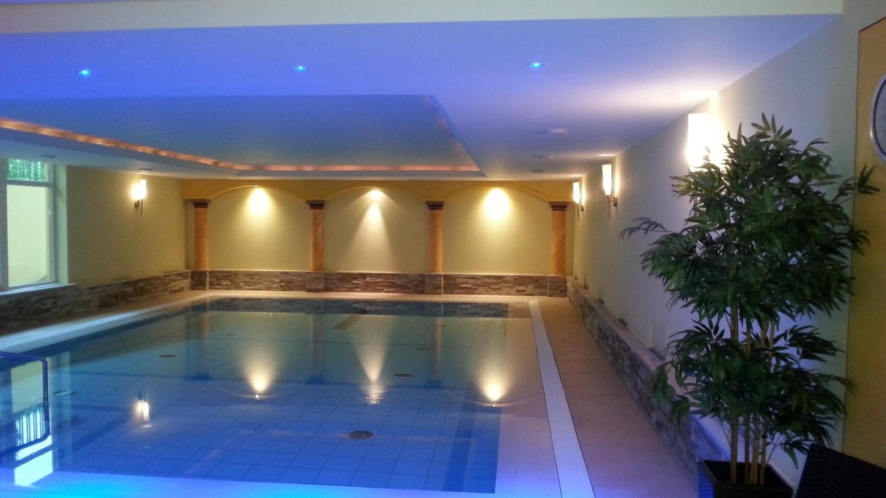 Photo of Outdoor in Lauterbach