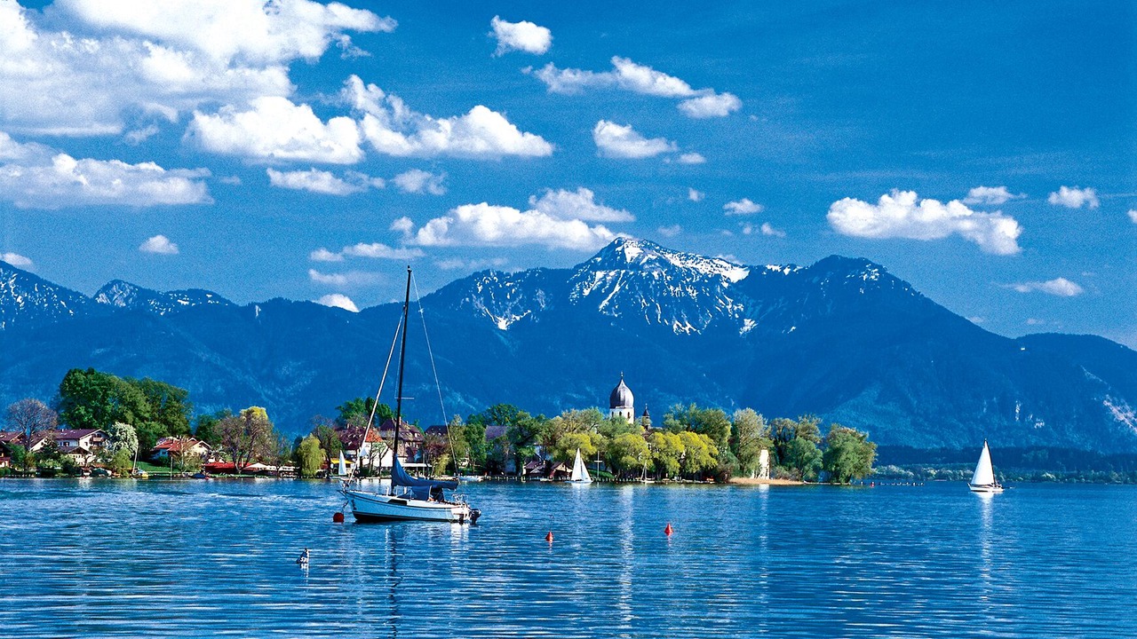 Photo of Outdoor in Bad Aibling