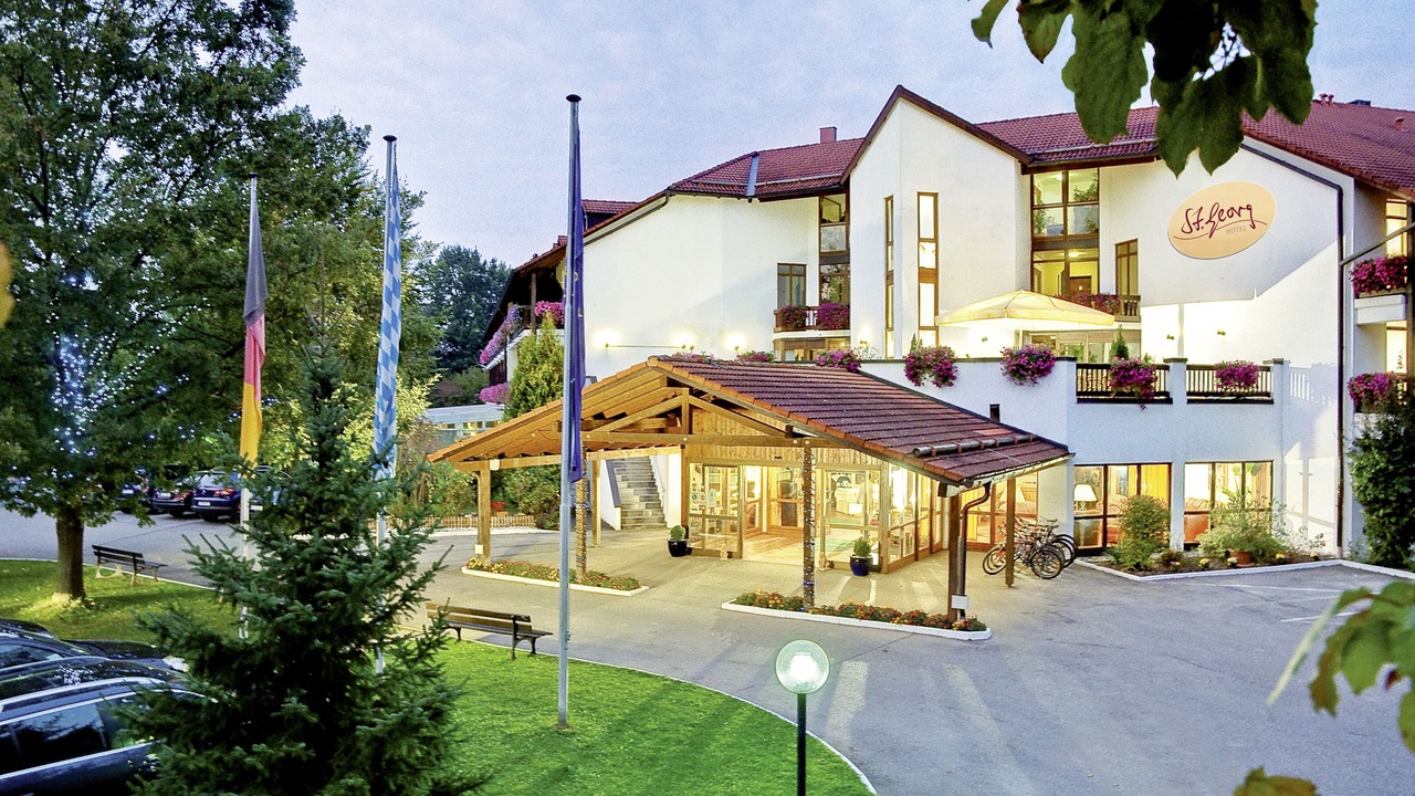 Photo of Outdoor in Bad Aibling