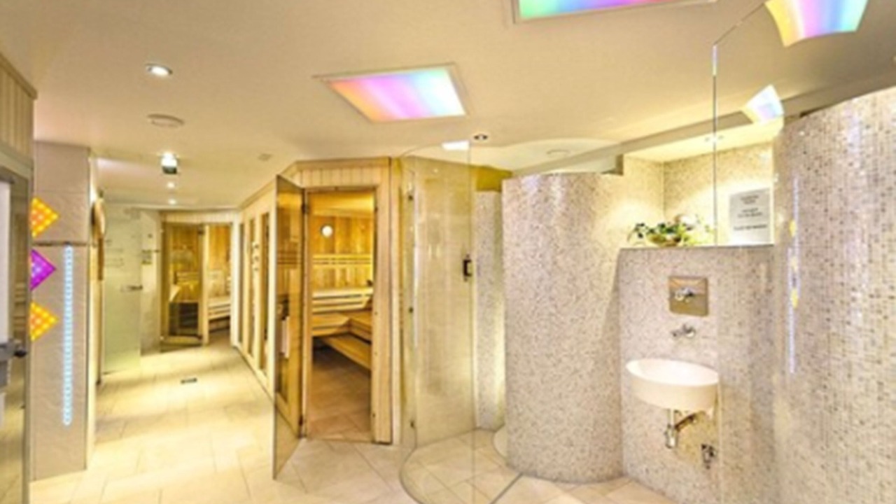Photo of Bedroom in Bad Aibling