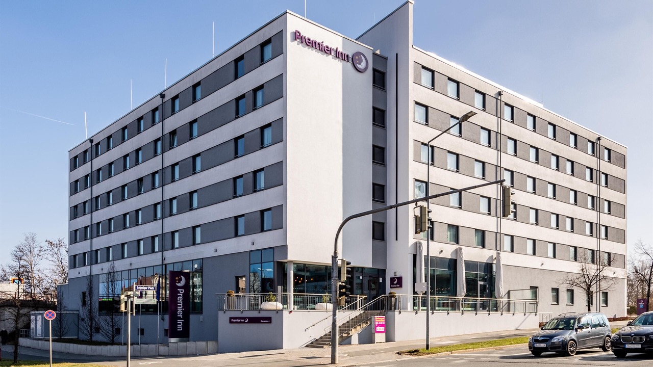 Photo of Outdoor in Nordstadt