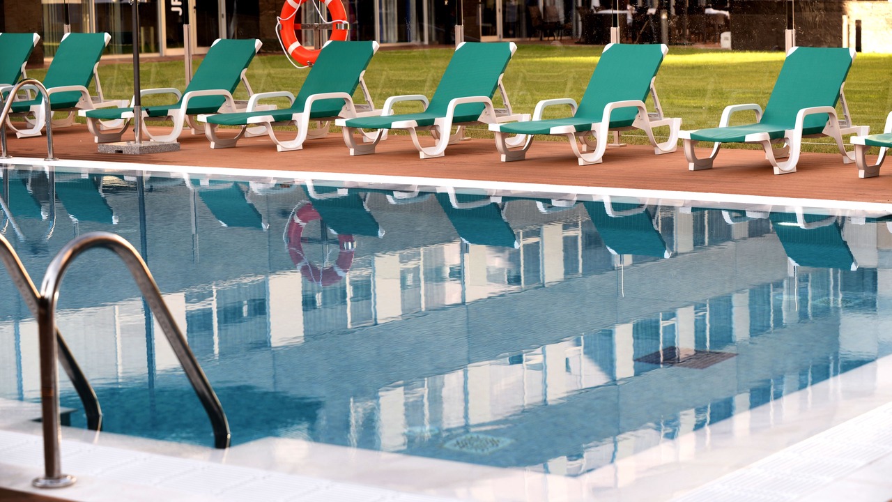 Photo of Outdoor in Rejas